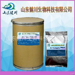 鰲合劑產品全覽 價格、型號、圖片與銷售指南