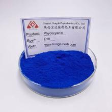 陜西宏達植物化工 深耕天然提取，引領綠色化工產品銷售新風尚